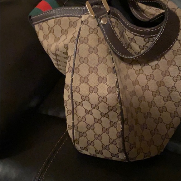 Gucci bag‼️ - Picture 4 of 4
